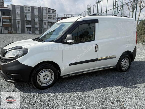 MOTOR YÜRÜYEN SORUNSUZ ÇEKİŞİ GÜÇLÜ YENİ NESİL E6 MOTOR