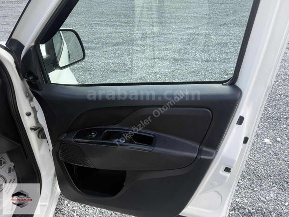 MOTOR YÜRÜYEN SORUNSUZ ÇEKİŞİ GÜÇLÜ YENİ NESİL E6 MOTOR