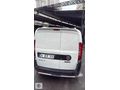 MOTOR YÜRÜYEN SORUNSUZ ÇEKİŞİ GÜÇLÜ YENİ NESİL E6 MOTOR