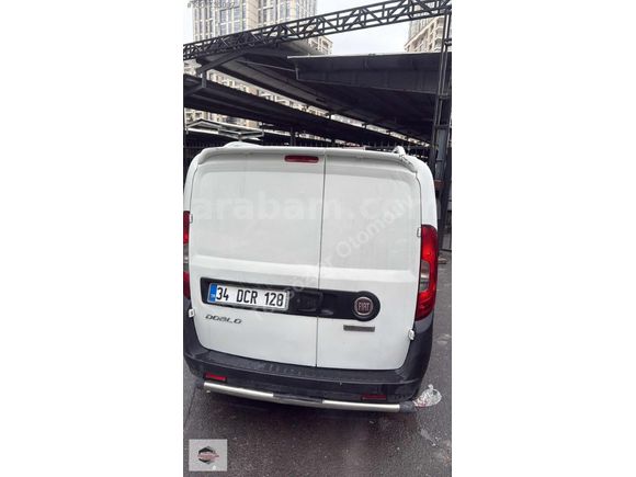 MOTOR YÜRÜYEN SORUNSUZ ÇEKİŞİ GÜÇLÜ YENİ NESİL E6 MOTOR