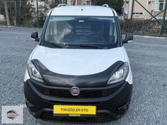 MOTOR YÜRÜYEN SORUNSUZ ÇEKİŞİ GÜÇLÜ YENİ NESİL E6 MOTOR