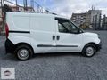 MOTOR YÜRÜYEN SORUNSUZ ÇEKİŞİ GÜÇLÜ YENİ NESİL E6 MOTOR