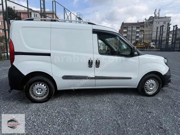 MOTOR YÜRÜYEN SORUNSUZ ÇEKİŞİ GÜÇLÜ YENİ NESİL E6 MOTOR