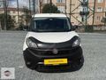 MOTOR YÜRÜYEN SORUNSUZ ÇEKİŞİ GÜÇLÜ YENİ NESİL E6 MOTOR