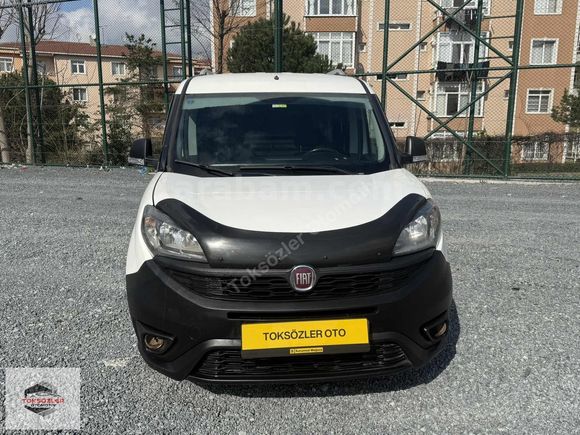 MOTOR YÜRÜYEN SORUNSUZ ÇEKİŞİ GÜÇLÜ YENİ NESİL E6 MOTOR