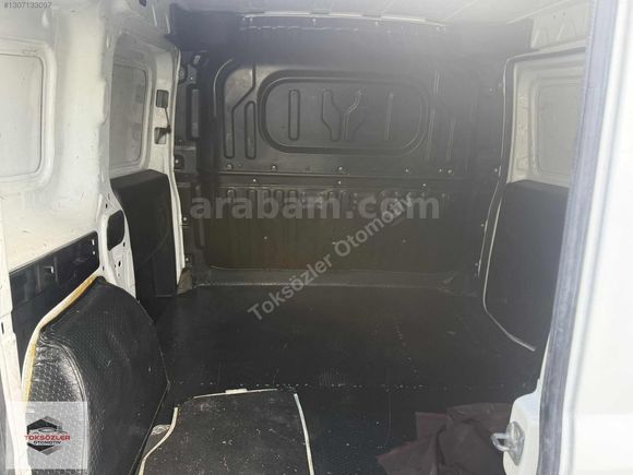 MOTOR YÜRÜYEN SORUNSUZ ÇEKİŞİ GÜÇLÜ YENİ NESİL E6 MOTOR