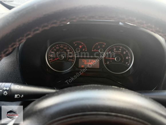 MOTOR YÜRÜYEN SORUNSUZ ÇEKİŞİ GÜÇLÜ YENİ NESİL E6 MOTOR