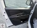 MOTOR YÜRÜYEN SORUNSUZ ÇEKİŞİ GÜÇLÜ YENİ NESİL E6 MOTOR