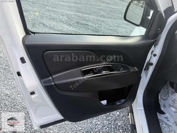 MOTOR YÜRÜYEN SORUNSUZ ÇEKİŞİ GÜÇLÜ YENİ NESİL E6 MOTOR
