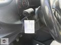 MOTOR YÜRÜYEN SORUNSUZ ÇEKİŞİ GÜÇLÜ YENİ NESİL E6 MOTOR