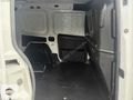 MOTOR YÜRÜYEN SORUNSUZ ÇEKİŞİ GÜÇLÜ YENİ NESİL E6 MOTOR
