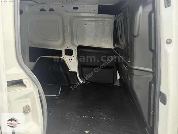 MOTOR YÜRÜYEN SORUNSUZ ÇEKİŞİ GÜÇLÜ YENİ NESİL E6 MOTOR