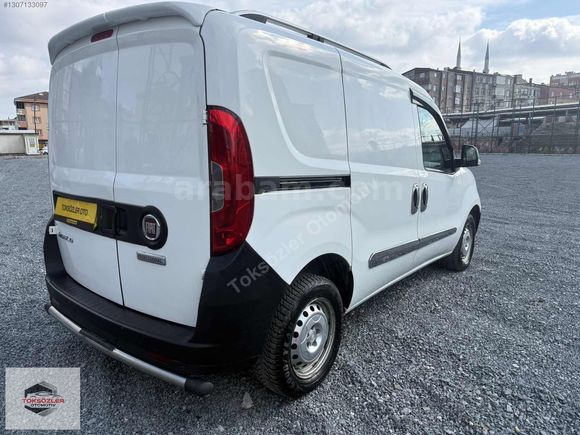 MOTOR YÜRÜYEN SORUNSUZ ÇEKİŞİ GÜÇLÜ YENİ NESİL E6 MOTOR