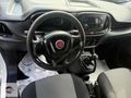 MOTOR YÜRÜYEN SORUNSUZ ÇEKİŞİ GÜÇLÜ YENİ NESİL E6 MOTOR