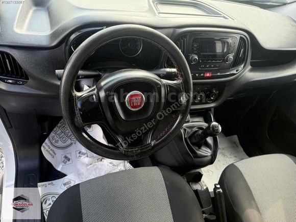 MOTOR YÜRÜYEN SORUNSUZ ÇEKİŞİ GÜÇLÜ YENİ NESİL E6 MOTOR