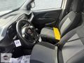 MOTOR YÜRÜYEN SORUNSUZ ÇEKİŞİ GÜÇLÜ YENİ NESİL E6 MOTOR
