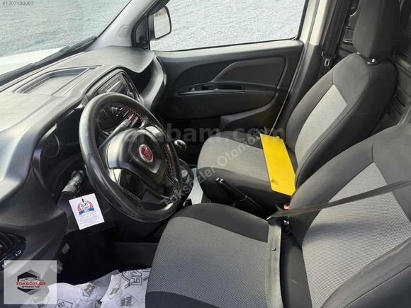 MOTOR YÜRÜYEN SORUNSUZ ÇEKİŞİ GÜÇLÜ YENİ NESİL E6 MOTOR