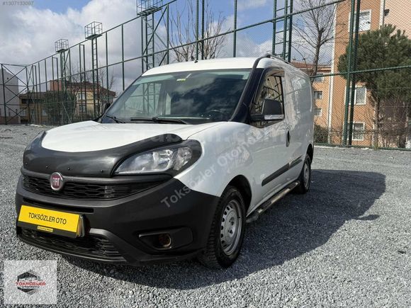 MOTOR YÜRÜYEN SORUNSUZ ÇEKİŞİ GÜÇLÜ YENİ NESİL E6 MOTOR