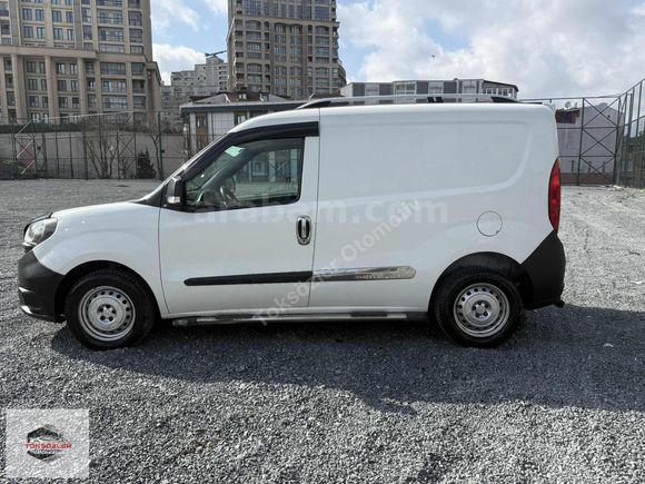 MOTOR YÜRÜYEN SORUNSUZ ÇEKİŞİ GÜÇLÜ YENİ NESİL E6 MOTOR