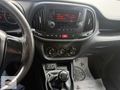 MOTOR YÜRÜYEN SORUNSUZ ÇEKİŞİ GÜÇLÜ YENİ NESİL E6 MOTOR