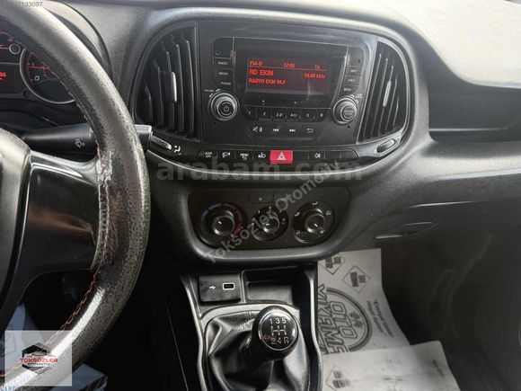 MOTOR YÜRÜYEN SORUNSUZ ÇEKİŞİ GÜÇLÜ YENİ NESİL E6 MOTOR