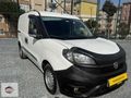 MOTOR YÜRÜYEN SORUNSUZ ÇEKİŞİ GÜÇLÜ YENİ NESİL E6 MOTOR