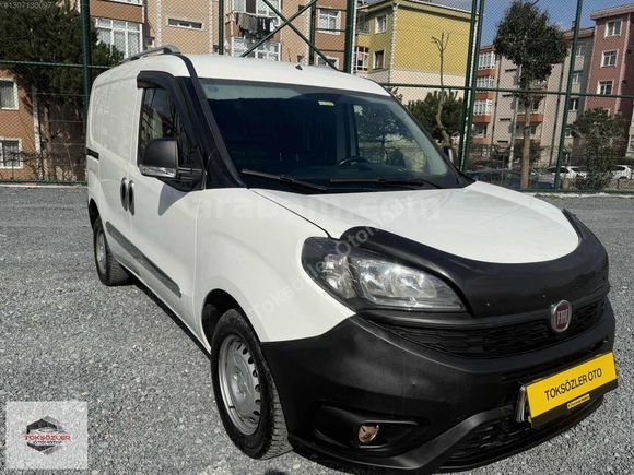 MOTOR YÜRÜYEN SORUNSUZ ÇEKİŞİ GÜÇLÜ YENİ NESİL E6 MOTOR