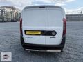 MOTOR YÜRÜYEN SORUNSUZ ÇEKİŞİ GÜÇLÜ YENİ NESİL E6 MOTOR