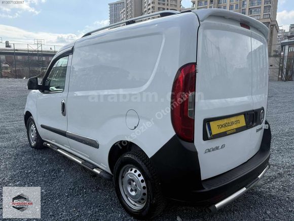 MOTOR YÜRÜYEN SORUNSUZ ÇEKİŞİ GÜÇLÜ YENİ NESİL E6 MOTOR