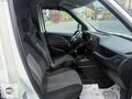 MOTOR YÜRÜYEN SORUNSUZ ÇEKİŞİ GÜÇLÜ YENİ NESİL E6 MOTOR