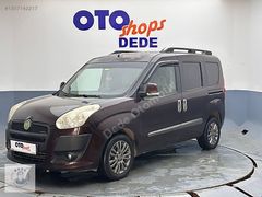 TİCARİ KREDİ VE K.KARTI %0 VADE-3.99ÇEK-2.99 SENET-ÇKS İLE SATIŞ