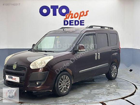TİCARİ KREDİ VE K.KARTI %0 VADE-3.99ÇEK-2.99 SENET-ÇKS İLE SATIŞ