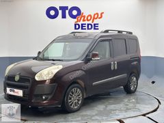 TAMAMINA TİCARİ KREDİ-K.KARTI %0-3.99 ÇEK-2.99 SENET-ÇKS SATIŞ