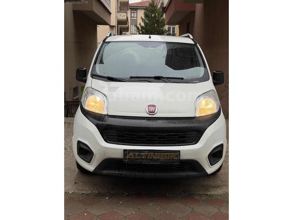 ALTINIŞIK OTOMOTİV'DEN 2018 MODEL OTOMOBİL