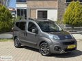 "HATASIZ"BOYASIZ"FİAT FİORİNO"1.3 MJT"PREMİO"57.000"KM"ATEŞ OTO"