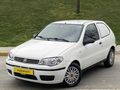 MOTOR ŞANZIMAN ÖN TAKIM GÜZEL KREDİ KARTINA 12 TAKSİT