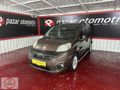 Pazar oto 2016 Fiat Fiorino 1.3 Multijet Emotion.Otomatik...