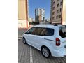 KİLES MOTORS'DAN FORD COURİER