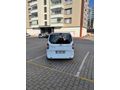 KİLES MOTORS'DAN FORD COURİER