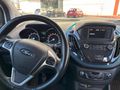 KİLES MOTORS'DAN FORD COURİER