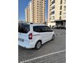 KİLES MOTORS'DAN FORD COURİER