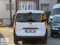 Ulaş otomotiv