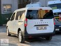Ulaş otomotiv