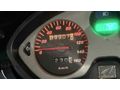 Sahibinden Honda CBF 150 