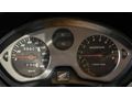 Sahibinden Honda CBF 150 