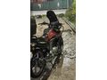 Sahibinden Honda CBF 150 