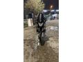 Sahibinden Honda CBF 150 