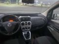 ENES AYVAZ AUTO'DAN 2010 MODEL FİAT FİORİNO