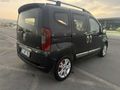 ENES AYVAZ AUTO'DAN 2010 MODEL FİAT FİORİNO
