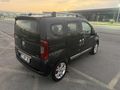 ENES AYVAZ AUTO'DAN 2010 MODEL FİAT FİORİNO